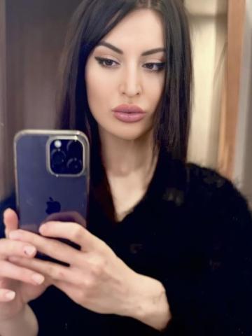 Майя